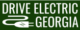 Drive Electric Georgia