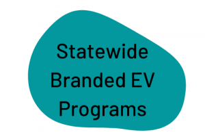 Statewide Branded EV Programs (1)